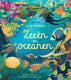 Kijk binnen zeeën en oceanen. 5+