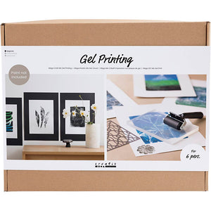 Creativ company https: www.cchobby.nl groepsset-gelprinten-1-doos