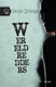 Wereldredders. 15+