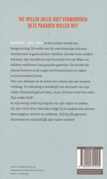 Weg. 13+