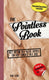 The pointless book (pb). 15+