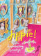 Jip pie 1: een humerig sprookje. 7+