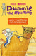 Dummie the mummy and the tomb of acnenos