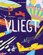 Alles wat vliegt