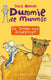 Dummie de mummie 2 en de tombe van achne