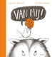 Van mij. 4+