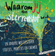 Waarom jij van sterrenstof bent 7+