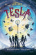 De erfenis van tesla. 10+