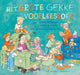 Centraal boekhuis het grote gekke voorleesboek