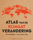Atlas van de klimaatverandering. 10+