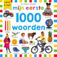 Mijn eerste 1000 woorden. 2+