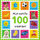 Mijn eerste 100 woorden 3+