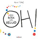 Oh. een boek vol geluid. 3+