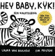 Hey baby, kijk! 1+