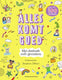 Alles komt goed. 8+