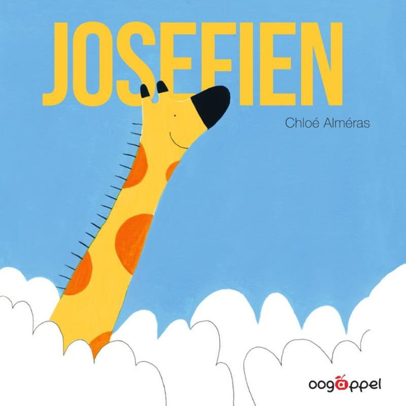 Load image into Gallery viewer, Josefien. 1+
