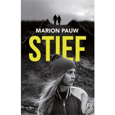 Stief. 13+