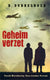 Uitgeverij kluitman geheim verzet. paperback. 10+