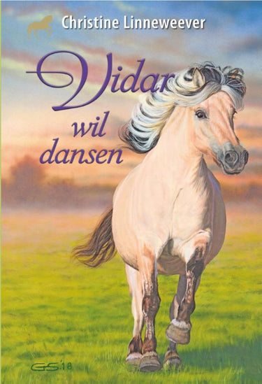 Kluitman vidar wil dansen vidar wil dansen