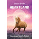 Kluitman heartland een nieuwe kans kiezen