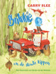 Brikkie en de stoute kippen. 4+