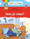 Uitgeverij kluitman lezen is leuk - lees je mee? avi-start