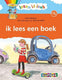 Avi-start (3): ik lees een boek. 6+