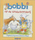 Bobbi 6: bobbi op de kinderboerderij. 2+