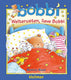 Bobbi 29: welterusten, lieve bobbi. 2+