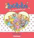Uitgeverij kluitman bobbi de allerliefste juf. 2+