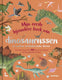 Mijn eerste bijzondere boek van dinosaur