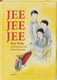 Jee jee jee. 7+