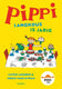 Ngk pippi laous is jarig 5+