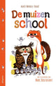 De muizenschool 6+