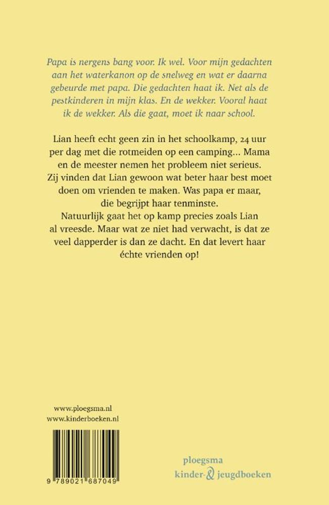 Load image into Gallery viewer, Verhalenboek: het regent ganzen 10+
