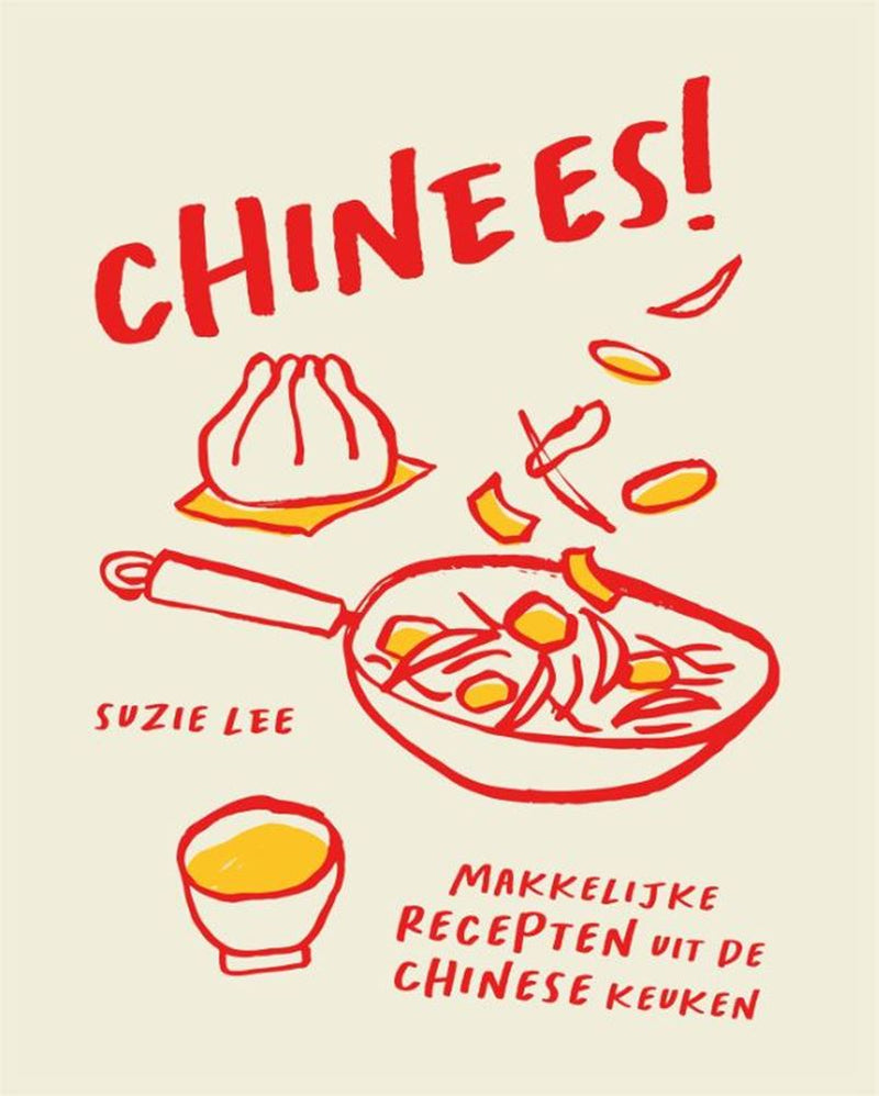 Load image into Gallery viewer, Chinees! volwassene
