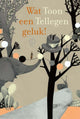 Wat een geluk! volwassene