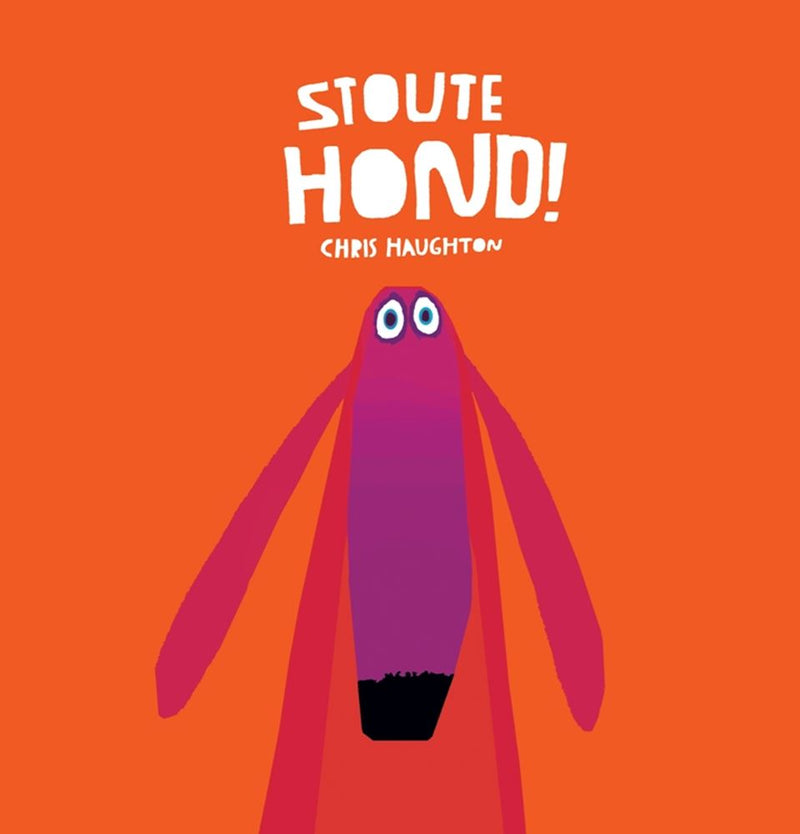 Load image into Gallery viewer, Stoute hond! 2+
