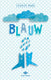Blauw (pb). 13+