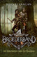 Broederband 8:de terugkeer van temujai.