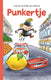 Punkertje 7+