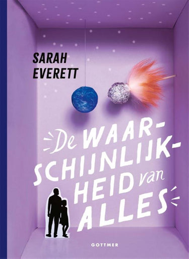 De waarschijnlijkheid van alles 7+
