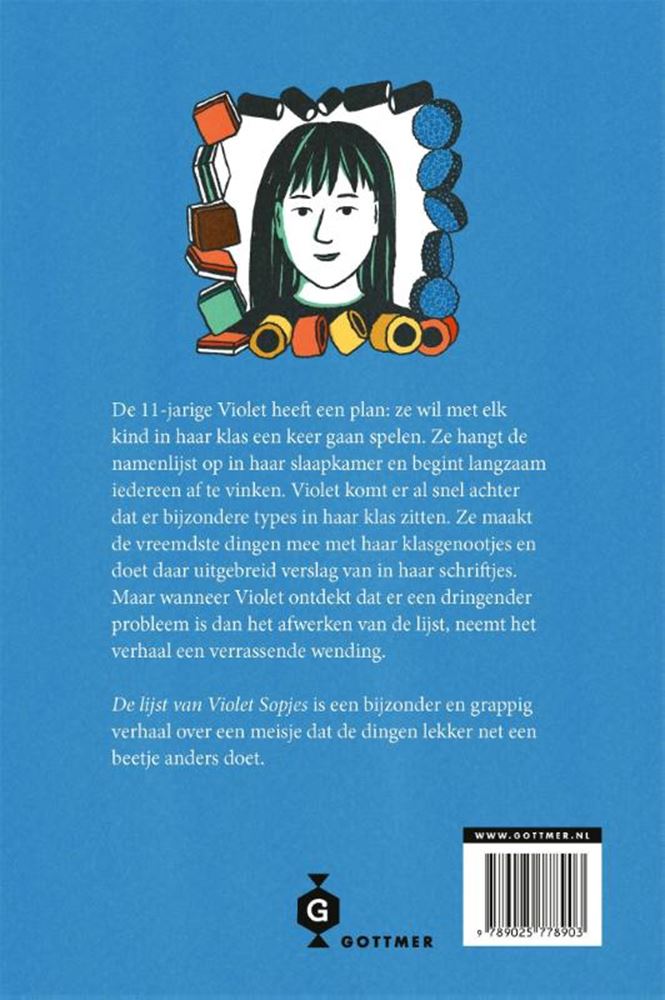 Load image into Gallery viewer, De lijst van violet sopjes. zilveren 9+

