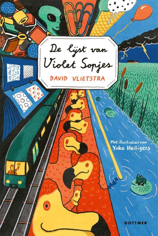 Load image into Gallery viewer, De lijst van violet sopjes. zilveren 9+
