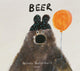 Prentenboek: beer. 3+