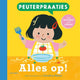 Gottmer uitgevers groep alles op!