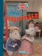 Gottmer uitgevers groep superverstoppertje