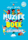 Mijn grote muziekboek met geluiden 2+