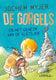 Wpg uitgevers gorgels en het geheim van de gletsjer. 5