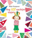 Prentenboek 2013: nog 100 nachtjes slape